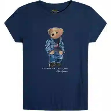Polo Ralph Lauren T