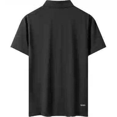 Jack Wolfskin Polo