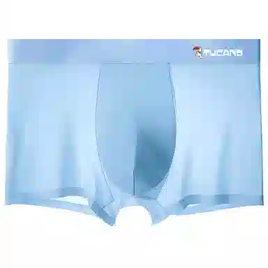 TUCANO 4
