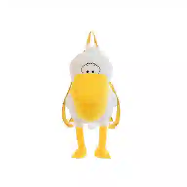 AECELI