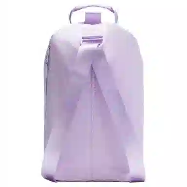 lululemon Fast Track 2.0 9L