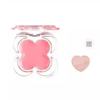 XIXI