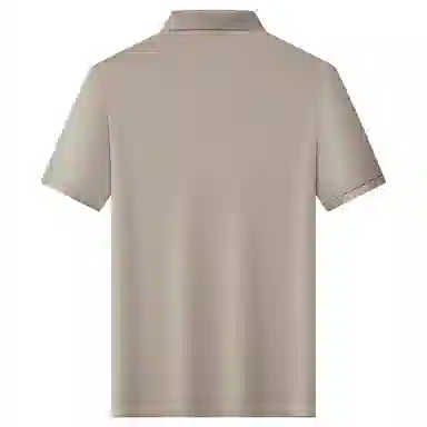Maserati logoPoloPolo