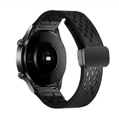 watchbond 140-245mm gt5GT4watch4progt5prowatchgt4GT23