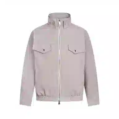 AFISHSTAY cleanfit