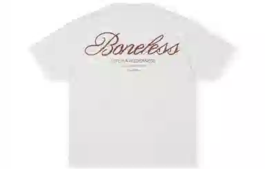 BONELESS T