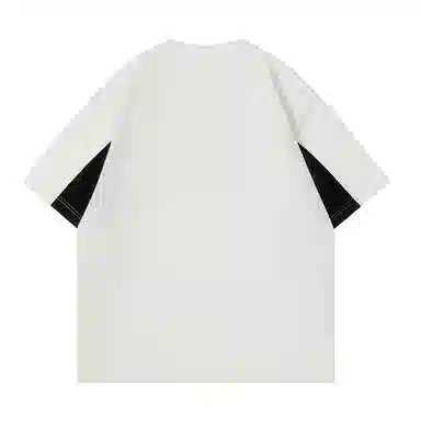 UNDERGARDEN i.t280gLOGOT