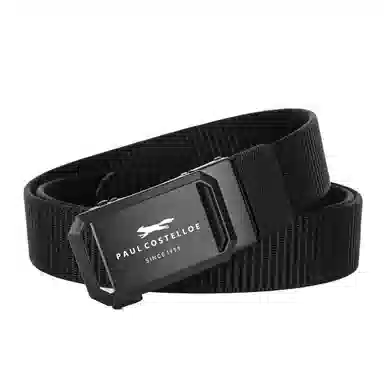 PAUL COSTELLOE 3.4cm