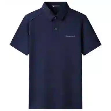 Maserati logoPoloPolo