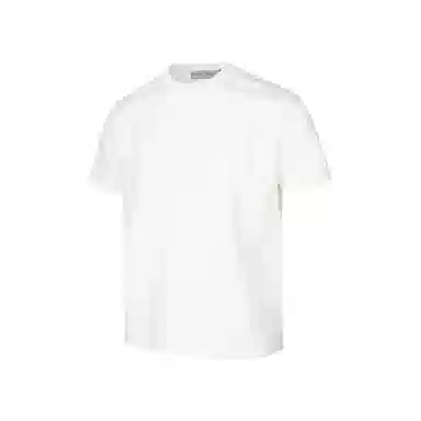 MADE EXTREME T