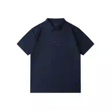 361 Polo