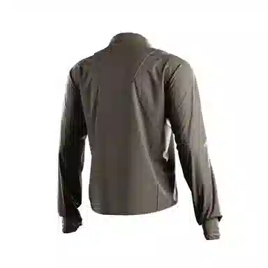 Monster Guardians UPF300+