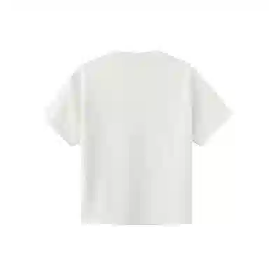 FDMWAVE T