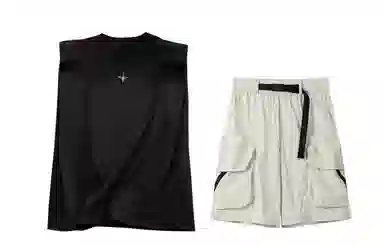 ABCNF