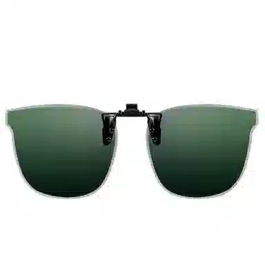 SOMAN TR90