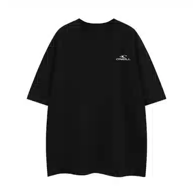 O'Neill T