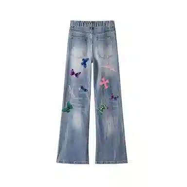 Automobili Lamborghini logo