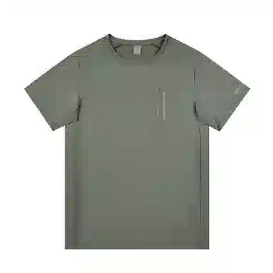 OVERPROTECTION i.t logoT