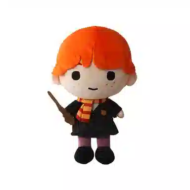 HUGKIS 43cm