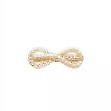 ALEXANDRE DE PARIS 8