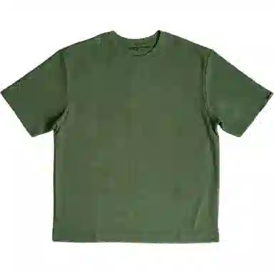 LIBERTY KOSTUME T