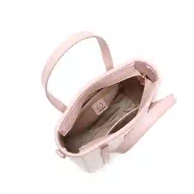 BLAKE FLEETO PU Tote