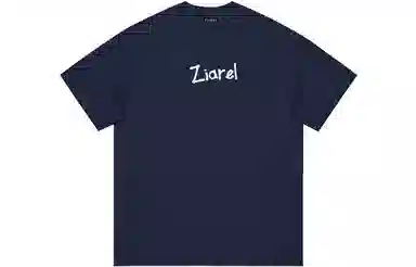 ZIAREL T