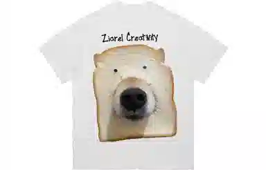 ZIAREL T