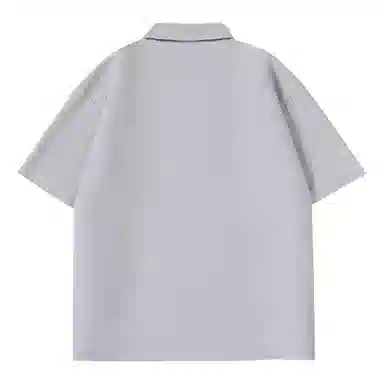 HIPANDA Polo