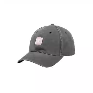 Champion FW24 C-Logo