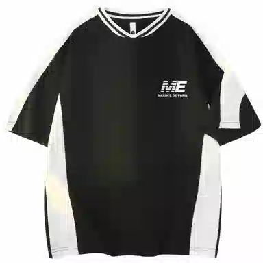 maxim's de paris logoT