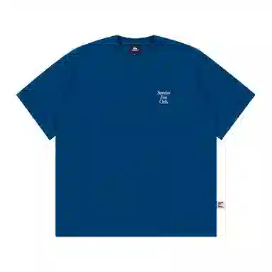 BELLKENIDEA T