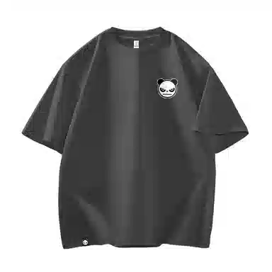 HIPANDA T