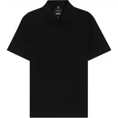 HUGO BOSS x Porsche Polo