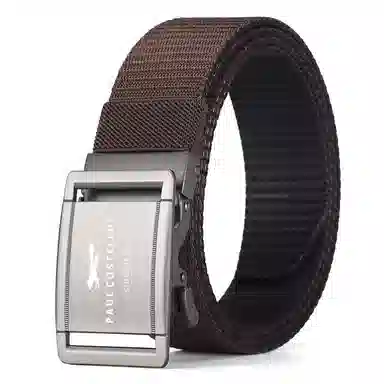 PAUL COSTELLOE 3.7cm