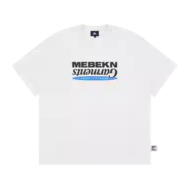 BELLKENIDEA T
