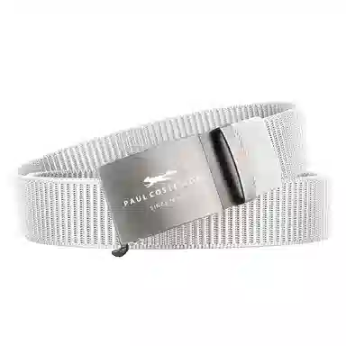 PAUL COSTELLOE 3.4cm