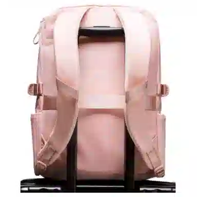 lululemon New Crew 22L