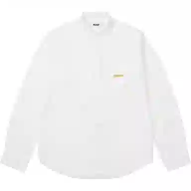 PALACE logo