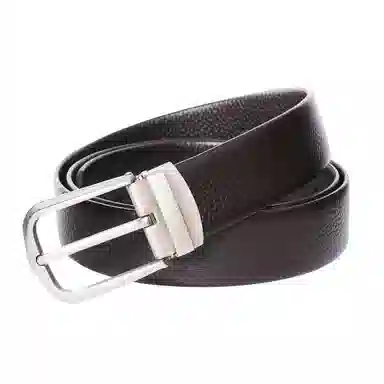 NAUTICA TAILORED 3.5cm