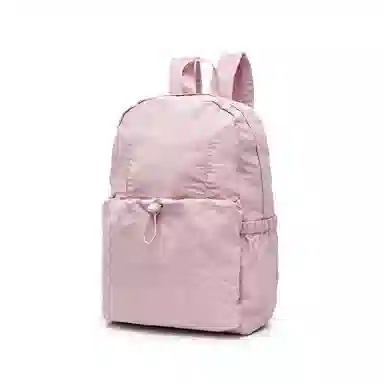 Champion EaseMove Backpack SS25