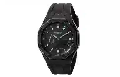 CASIO 200 GA-2100SKE-7AMK-IV