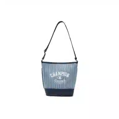 Champion Bucket Bag
