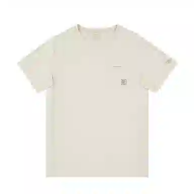 OVERPROTECTION logoT