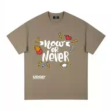 UNDERGARDEN i.t320gLOGOT