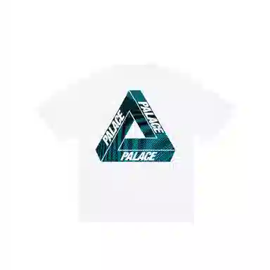 Palace Tri-Vex T-Shirt