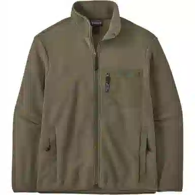 Patagonia Synch Jacket