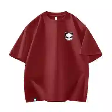 HIPANDA T