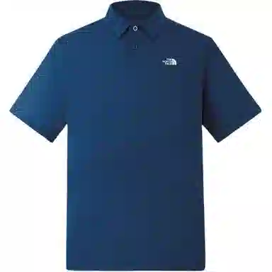 THE NORTH FACE SS25 Polo