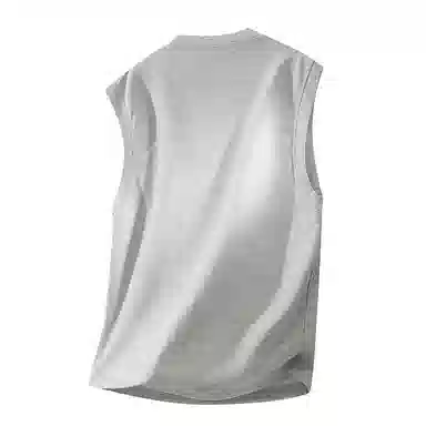 FAX FOR FMACM x For People